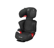 MAXI COSI Rodi AirProtect Bērnu autosēdeklis 15-36kg Scribble Black