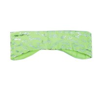 Broel galvas lenta INEZ 41cm, lime