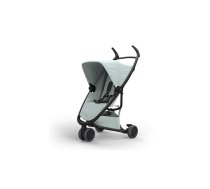 QUINNY ZAPP XPRESS pastaigu rati 6m+ ALL GREY