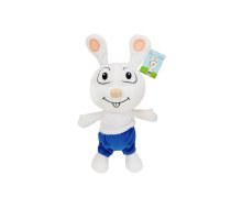 Mīkstā rotaļlieta Rabbit JUSSI 28CM