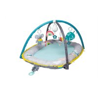 Taf Toys aktivitāšu paklājs KOALA, muzikāls 12535