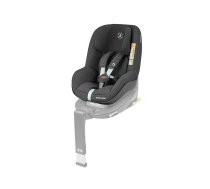 MAXI-COSI PEARL PRO I-SIZE Bērnu autosēdeklis 9-18kg Scribble Black