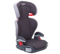 GRACO Junior Maxi Bērnu autosēdeklis 15-36kg IRON 229230