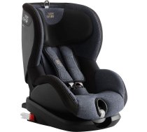 BRITAX autokrēsls TRIFIX² i-SIZE Blue Marble ZR SB, 2000029648