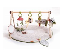 TINY LOVE aktivitātes paklājs BOHO CHIC 0m+, TL1206806830
