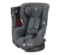 MAXI COSI AXISS Bērnu autosēdeklis 9-18kg Authentic graphite