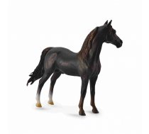 COLLECTA Morgana zirgs - bērs, 88647
