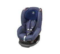 MAXI-COSI TOBI Bērnu autosēdeklis 9-18kg Sparkling Blue