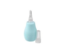 BABYONO Deguna aspirators 043/01 mint