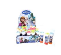 BRIMAREX Ziepju burbuļi Frozen 60ml