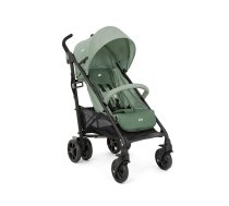 Joie Brisk LX pastaigu rati Laurel,(S1102HALRL000)