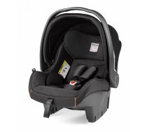 Peg Perego Primo Viaggio SL EBONY autosēdeklis 0-13kg IMSL000035BA13DX13