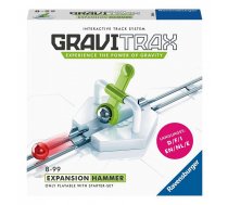 Ravensburger konstruktors GraviTrax Veseris, R 27606