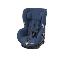 MAXI COSI AXISS Bērnu autosēdeklis 9-18kg Nomad Blue