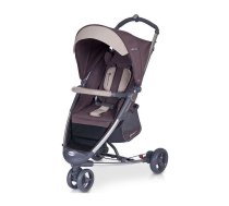 EURO-CART Infinity LIRA 3