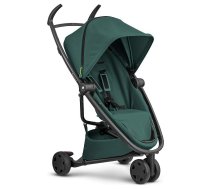 QUINNY ZAPP FLEX pastaigu rati 6m+ GREEN