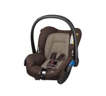 MAXI COSI CITI bērnu autosēdeklis 0-13kg Earth Brown