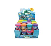 SLIMY ORIGINAL OOPS METALLIC 80gr