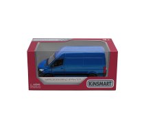 KINSMART 5" Auto Mercedes - Benz Sprinter