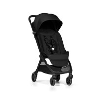 Bumprider Connect Mini rati BLACK