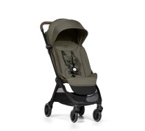 Bumprider Connect Mini rati FOREST