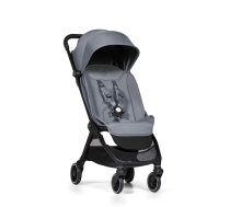 Bumprider Connect Mini rati GREY