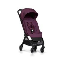 Bumprider Connect Mini rati ITALIAN