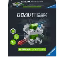 Ravensburger GraviTrax PRO elements Carousel