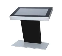 Digitālais reklāmas stends KIOSK 43 collas ne