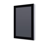 Digitālais reklāmas stends - Wall Panel 43 collas