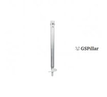 GS Pillar ⌀ 60 - 900 mm