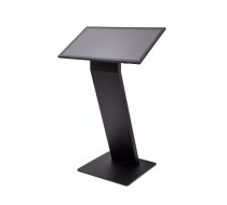 Digitālais reklāmas stends StreamLine KIOSK