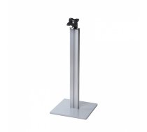 Turētajs - VESA Mount freestanding