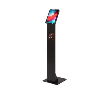 Turētajs - Trigrip Stand steel