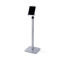Turētajs - Trigrip Telescopic 10-ekranam