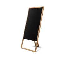 Digitālais reklāmas stends A-Board Element