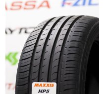 255/35R18 Maxxis Premitra 5 HP5 94W XL