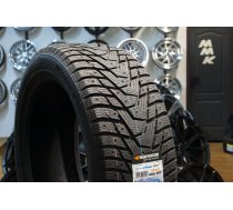 215/65R16 Hankook Winter i*pike RS2 W429 102T XL