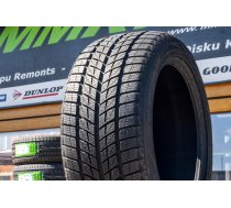 315/35R20 Horizon HW505 106T DOT20