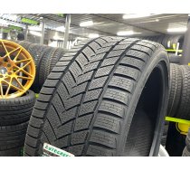 315/35R20 Autogreen Winter-Max A1 WL5 110V XL