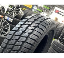 195/60R16C Goodride SW612 99/97T