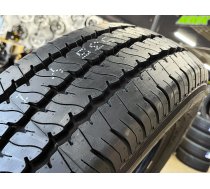 215/65R16C GT Radial MAXMILER Pro 109/107T