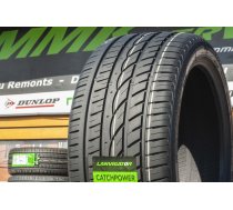 235/45R17 Lanvigator Catchpower 97W XL DOT21