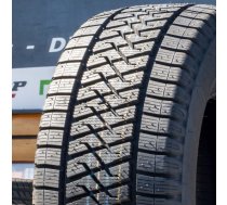225/65R16C Lassa Wintus 2 112/110R (Bridgestone)