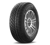 265/65R17 Michelin Latitude Cross 112H