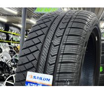 205/55R16 Sailun Atrezzo 4Seasons 91H RP
