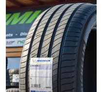 225/45R17 Michelin e-Primacy 94W XL