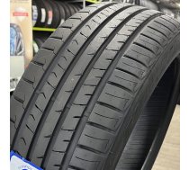 235/45R17 Sunwide RS-one 97W XL