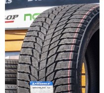 235/55R19 Triangle SnowLink PL01 105R XL RP