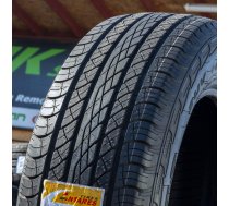 245/60R18 Antares Majoris  R1 105H